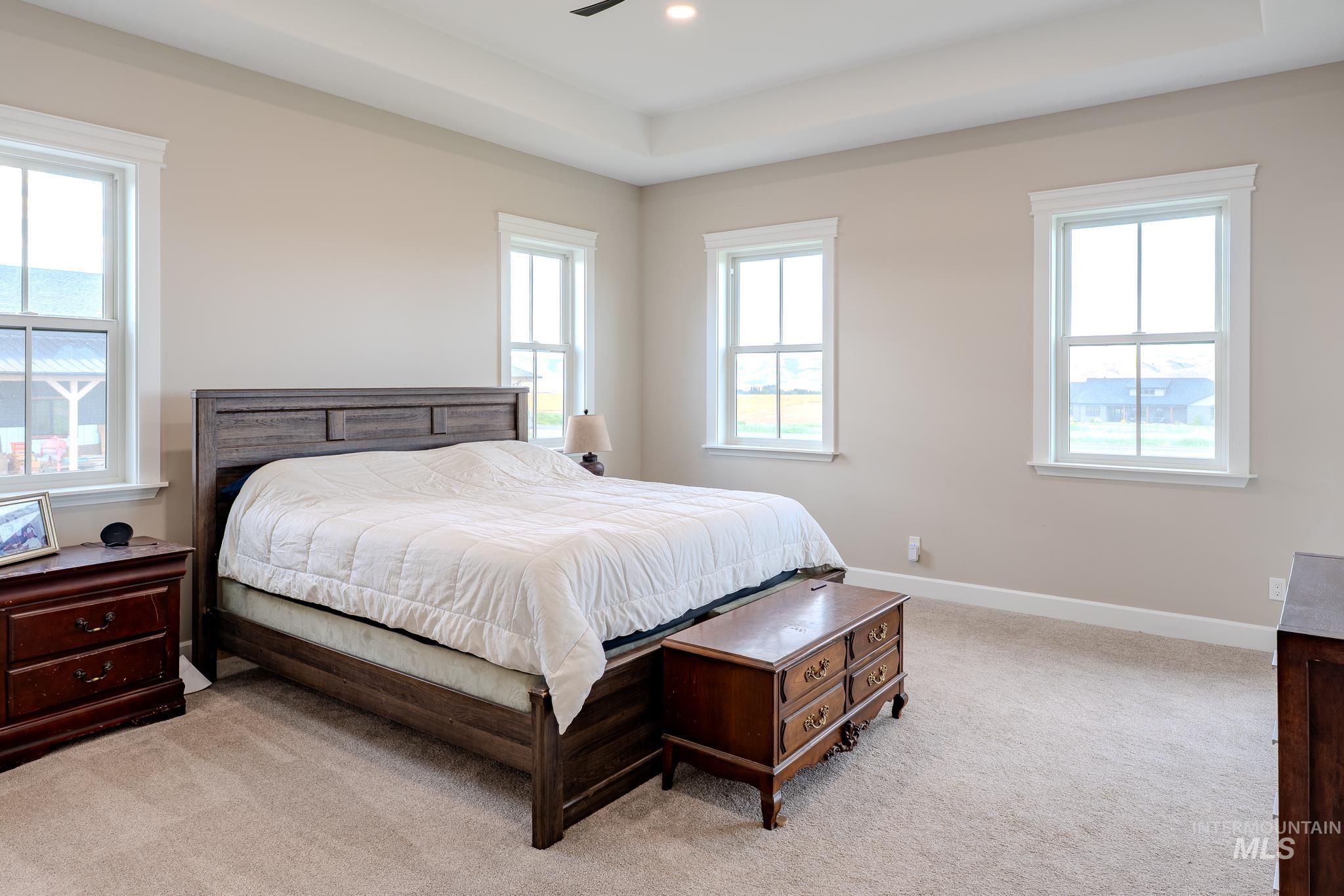 Property Photo: 2244 Park Avenue ID 83501
