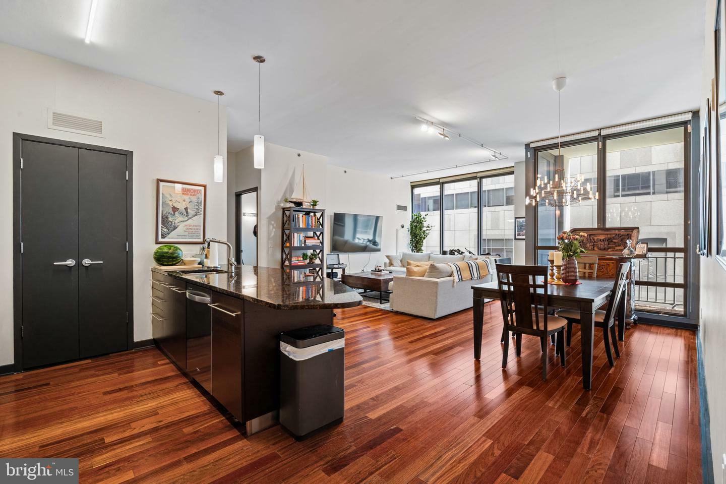 2101 Market Street 307  Philadelphia PA 19103 photo