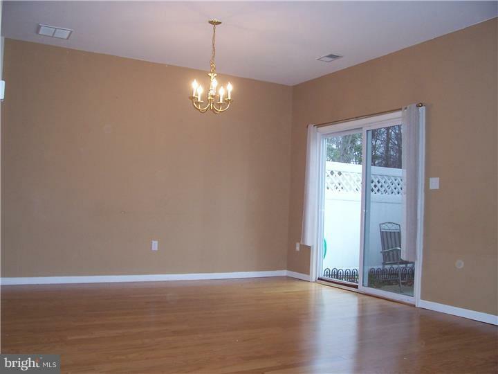Property Photo: 157 Valmore Court NJ 08534