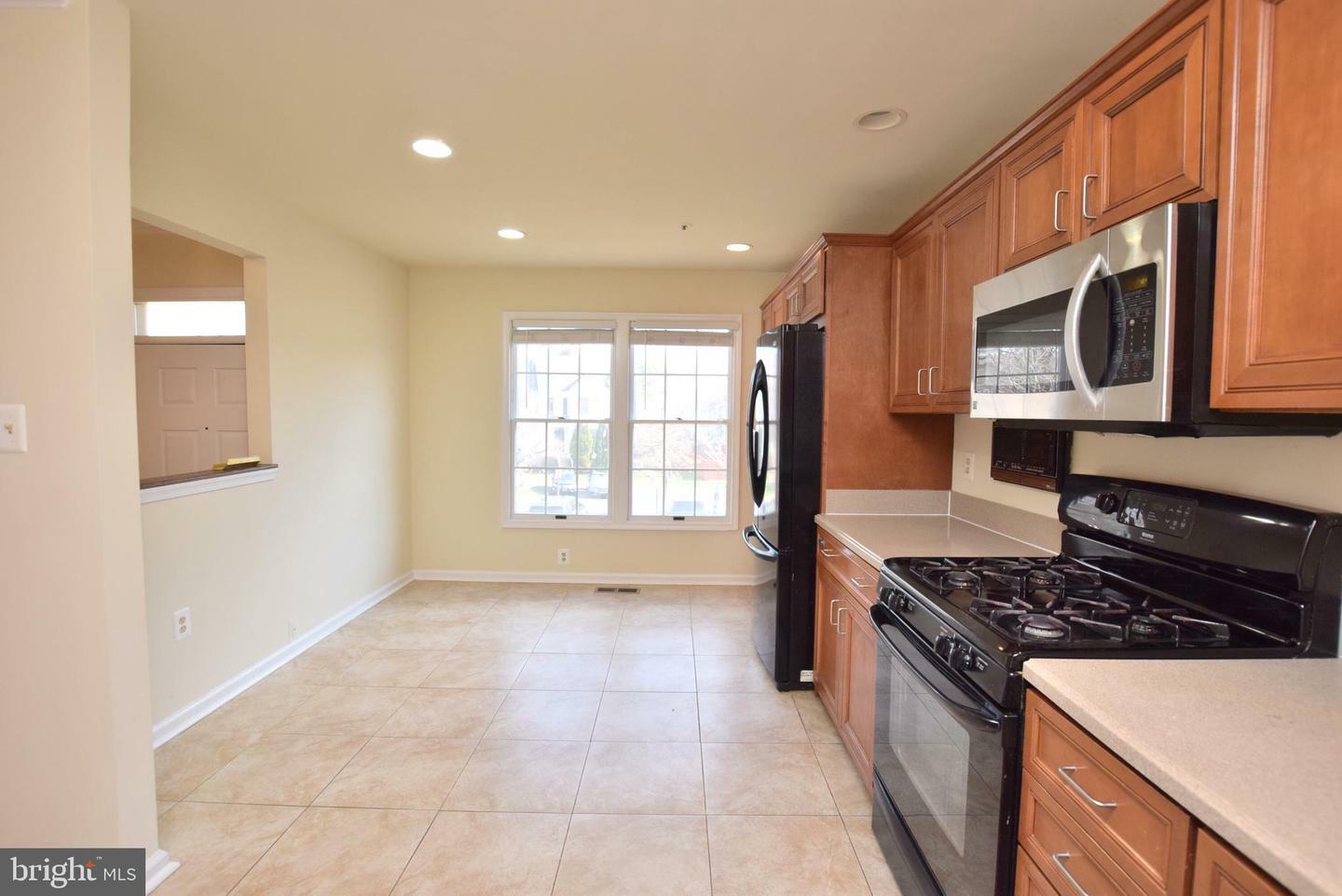 Property Photo:  7919 Blue Gray Circle  VA 20109 