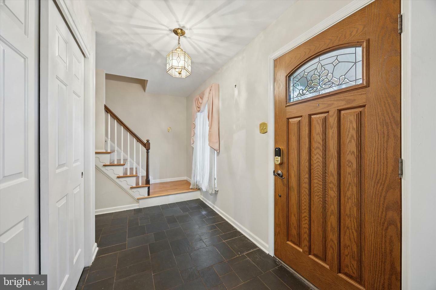 Property Photo: 107 Timber Springs Lane PA 19341