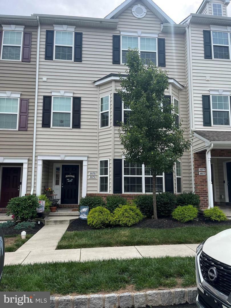 Property Photo:  3073 Davenport Way M79 L  PA 18073 