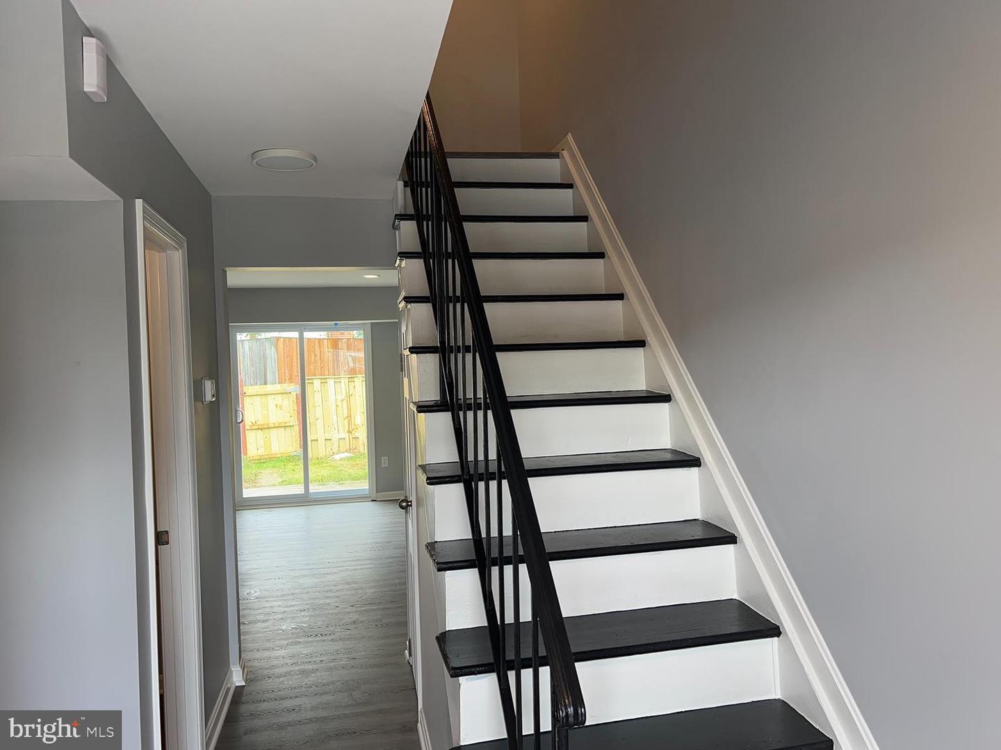 Property Photo: 3807 Port Hope Point VA 22172