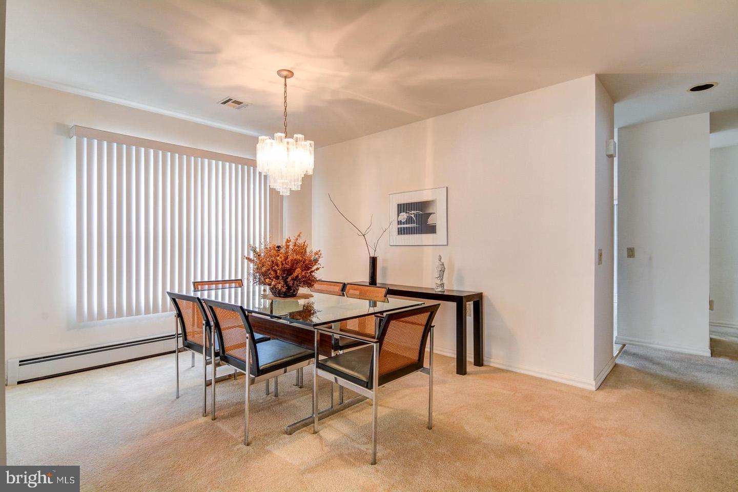 Property Photo: 60 Canterbury Lane NJ 08757