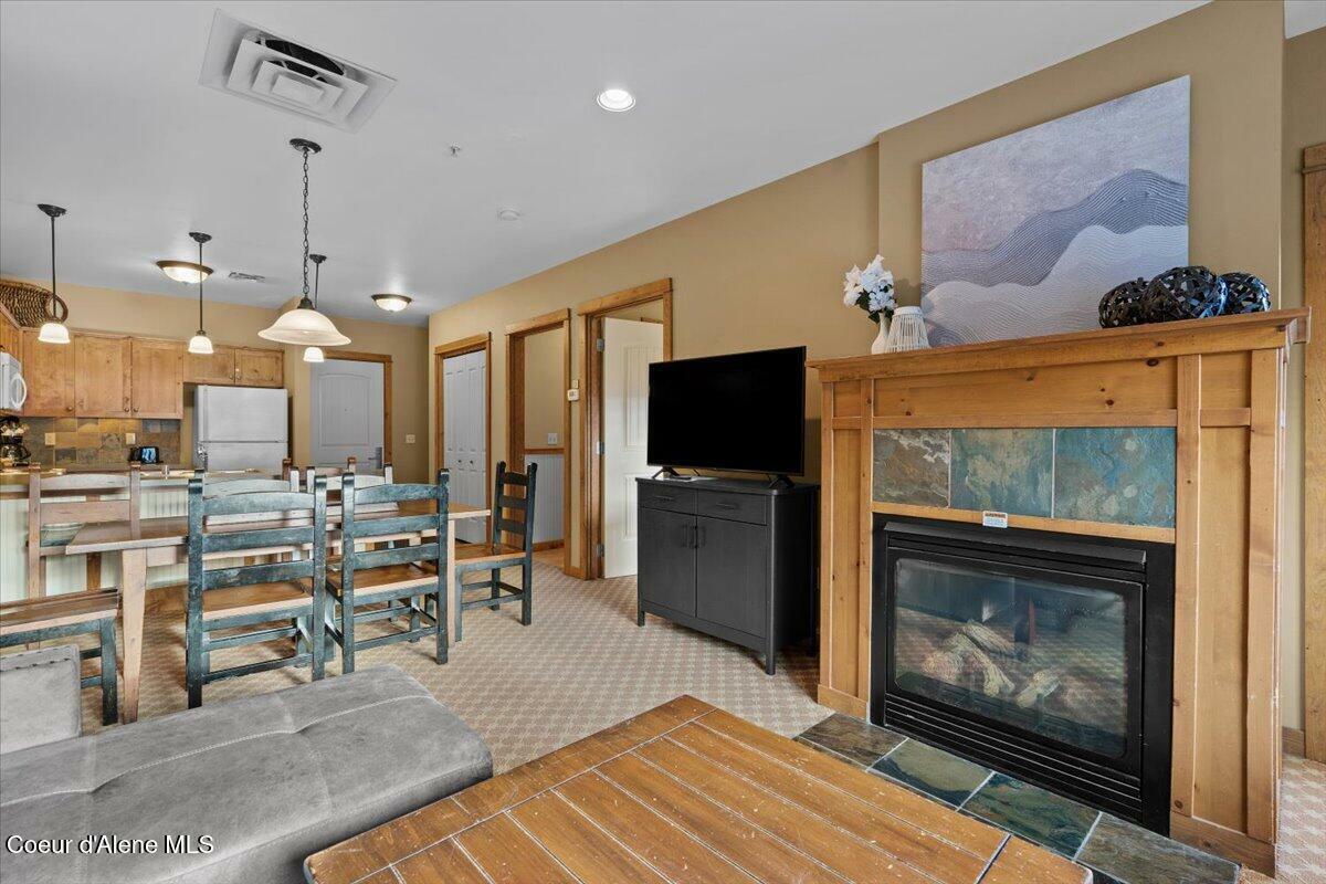 Property Photo: 602 Bunker Ave 222 ID 83837