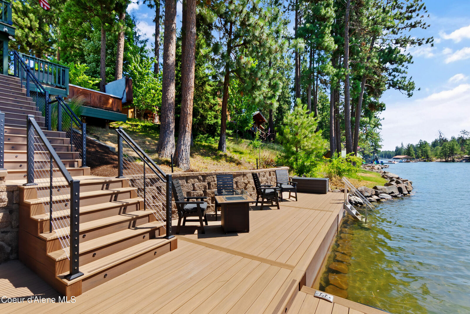 Property Photo: 515 S Idaho St ID 83854