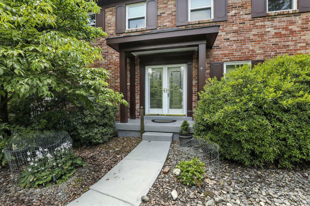Property Photo: 6902 Moorfield Drive OH 45230