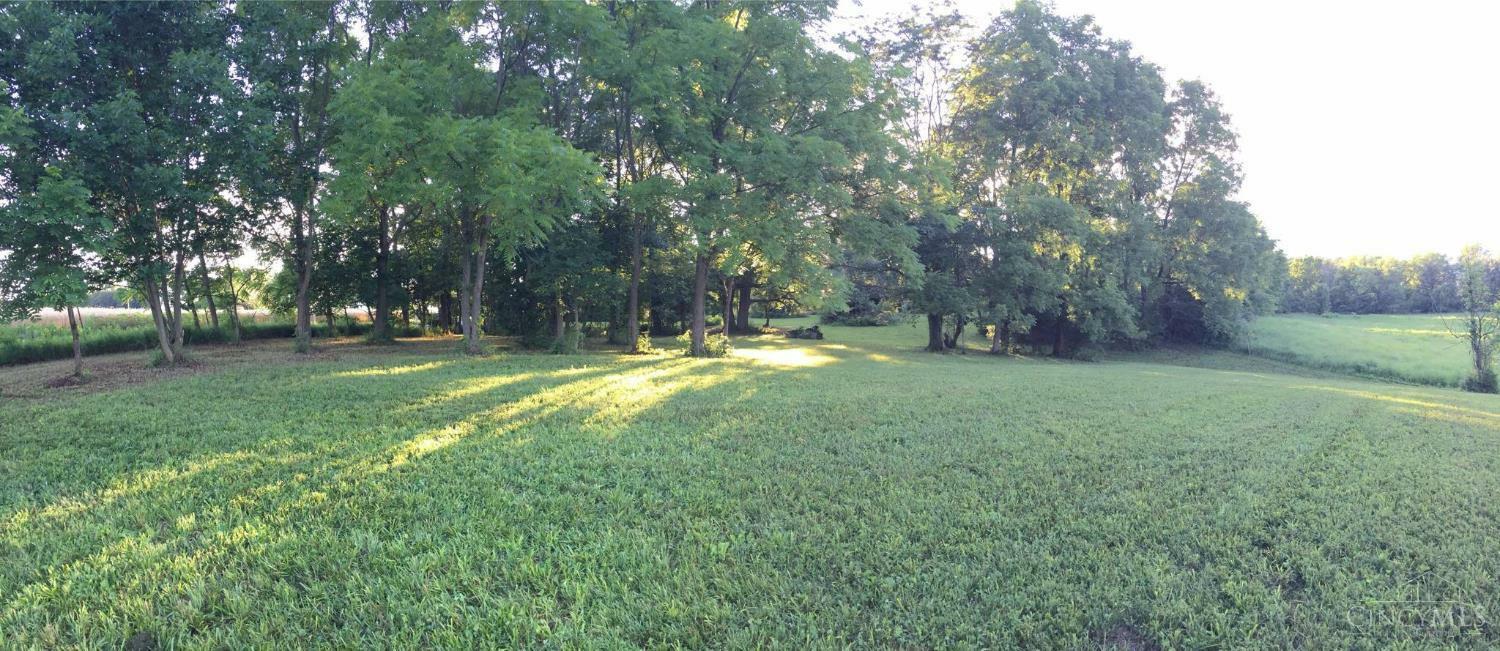 Property Photo:  2036 Harold Road  OH 43128 