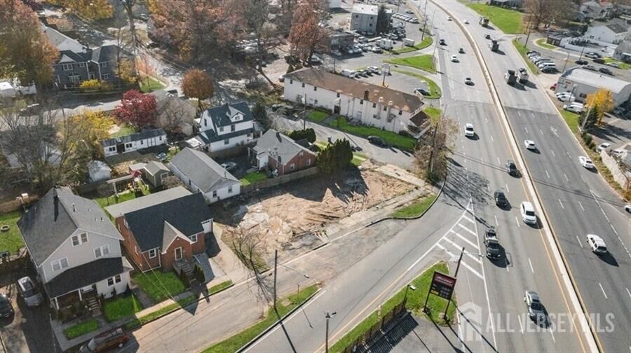 Property Photo:  49 Player Avenue  NJ 08817 