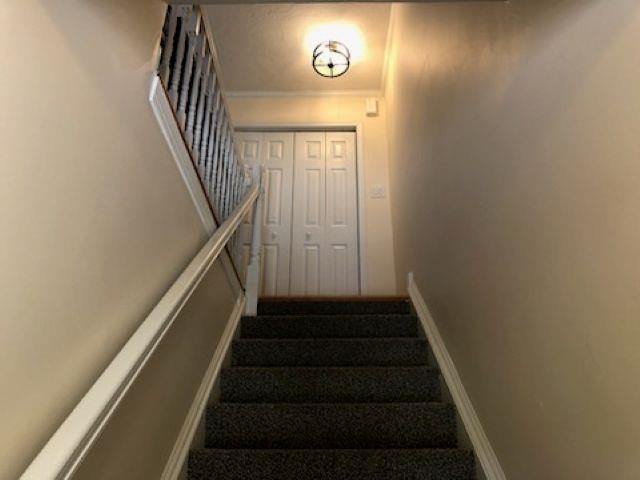 Property Photo: 27 Siegtown NJ 08210-1409