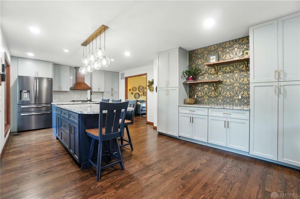 Property Photo:  10 Homestead Court  OH 45066 