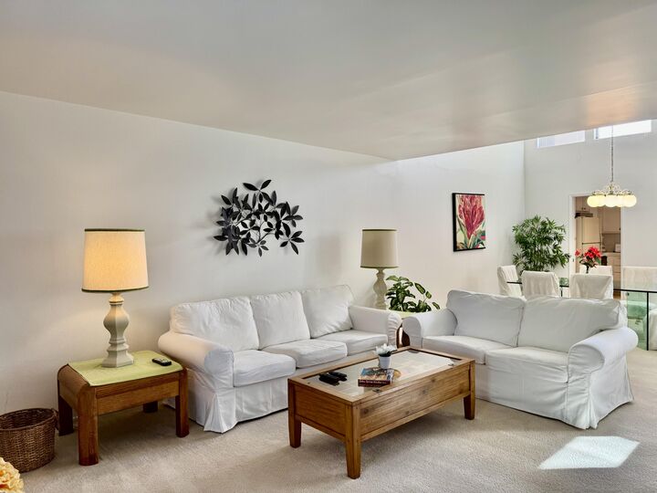 Property Photo:  48660 Stoney Creek Lane  CA 92260 