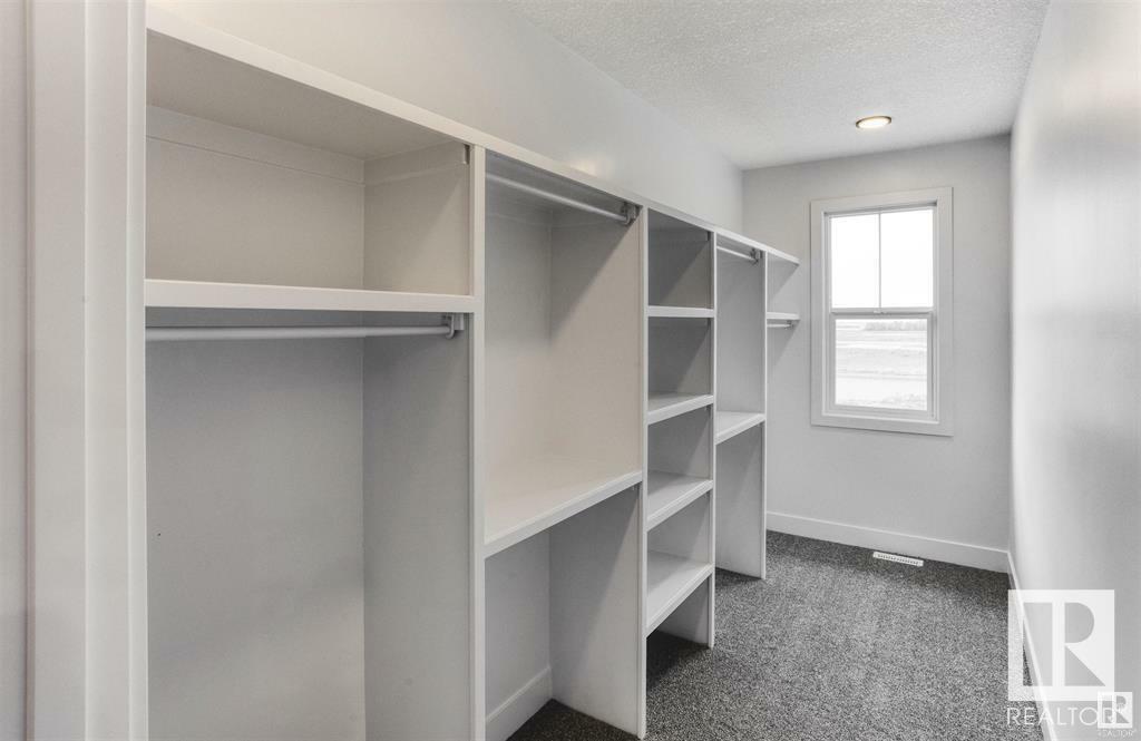 Property Photo:  63 Jubilation Drive  AB T8N 7W7 