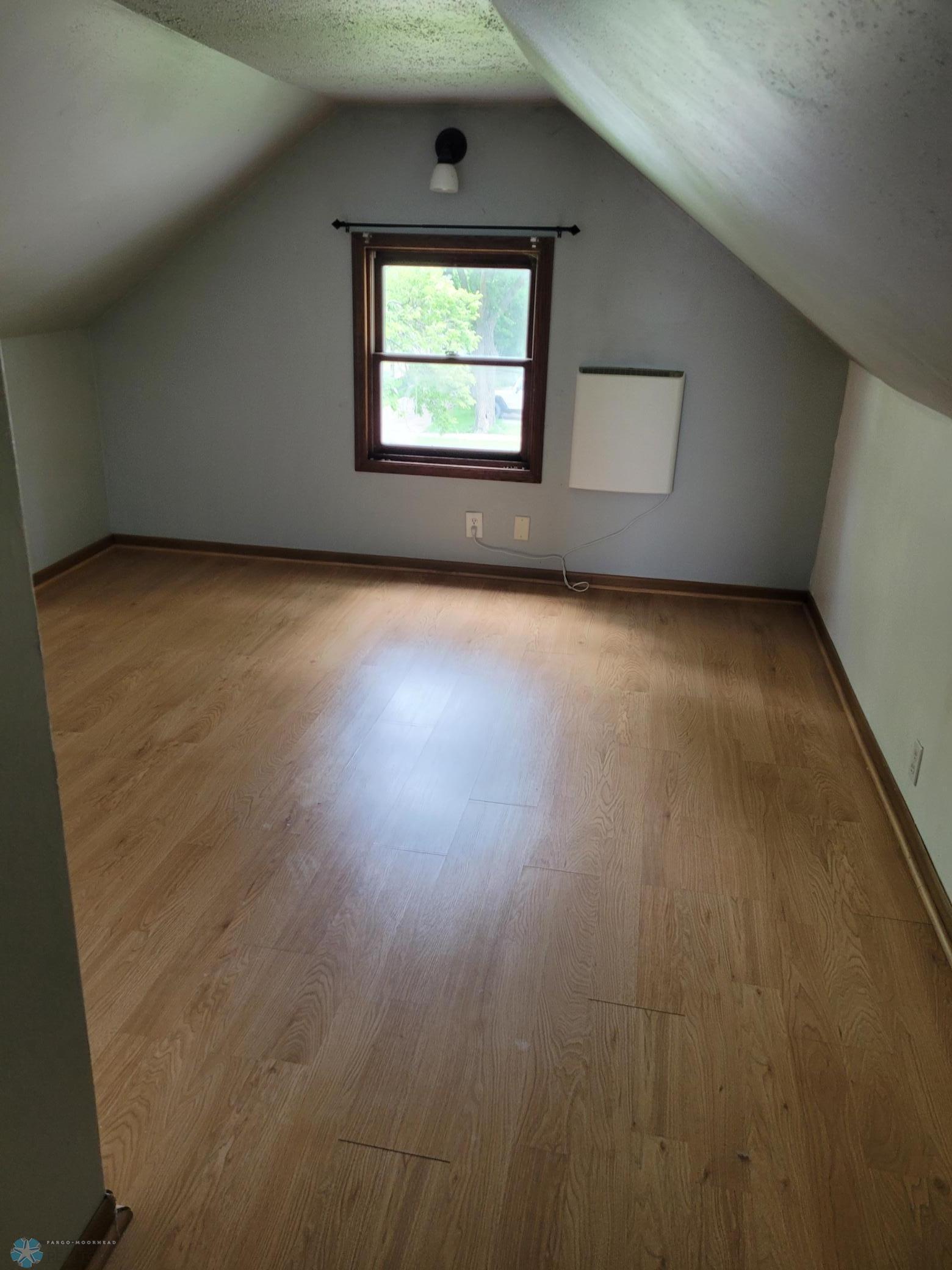 Property Photo: 1140 19th Street N ND 58102