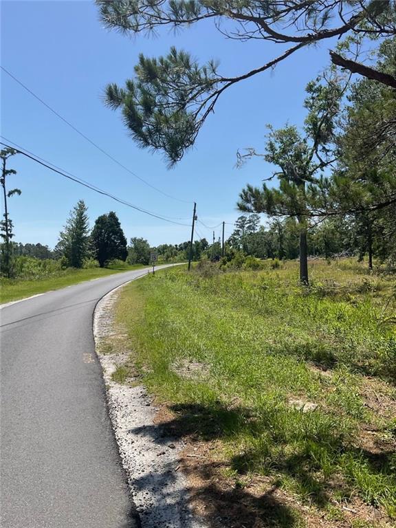Property Photo: 3180 Triple Lake Road GA 31601