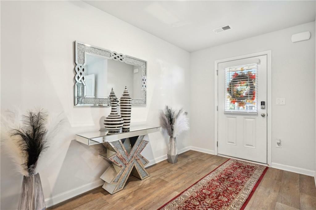 Property Photo: 1363 Midnight Ride Court GA 30228