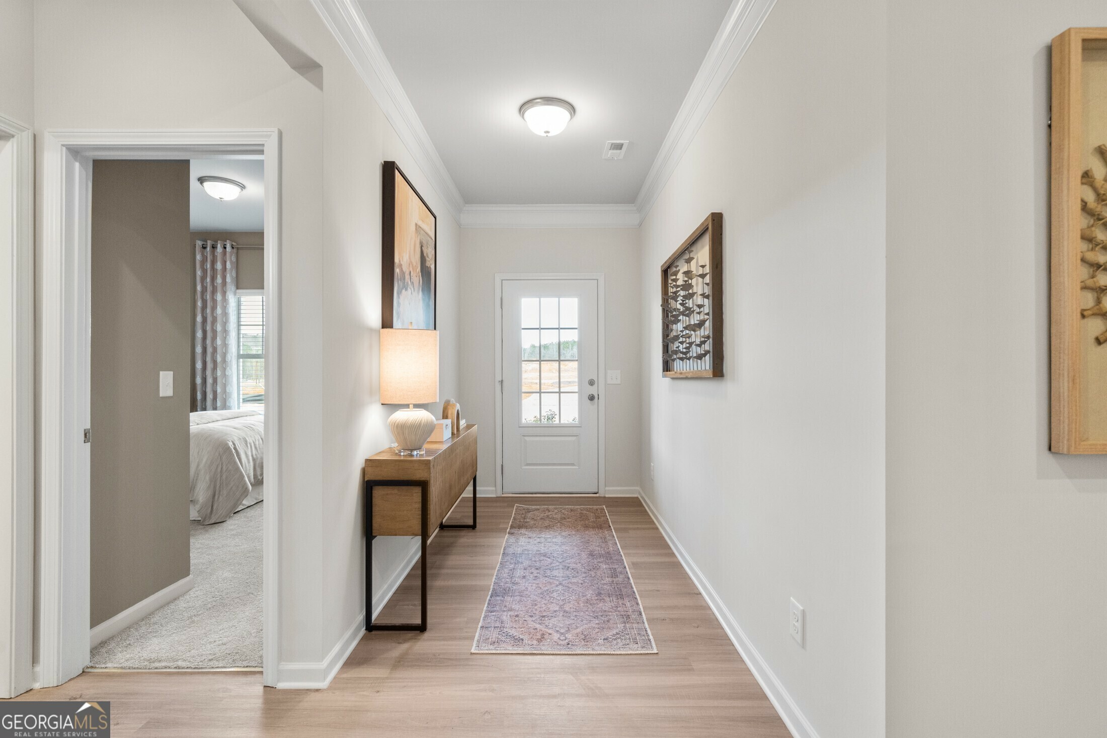 Property Photo:  28 Busby Drive  GA 30161 