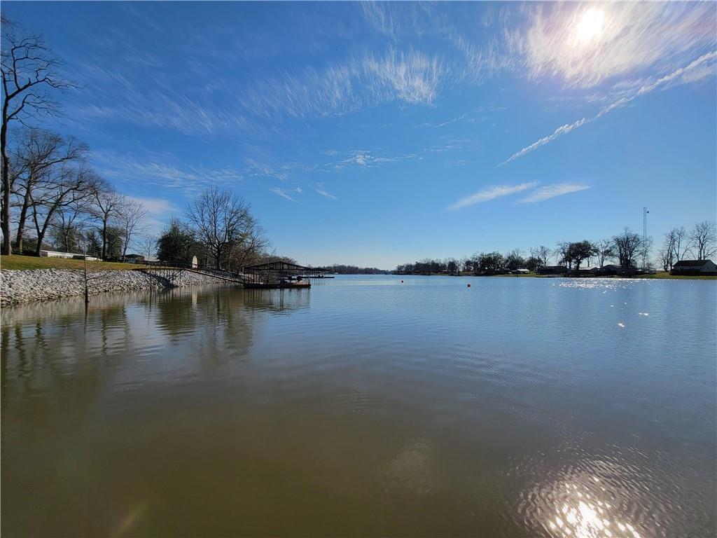 Property Photo: 164 Pecanty Road LA 71343