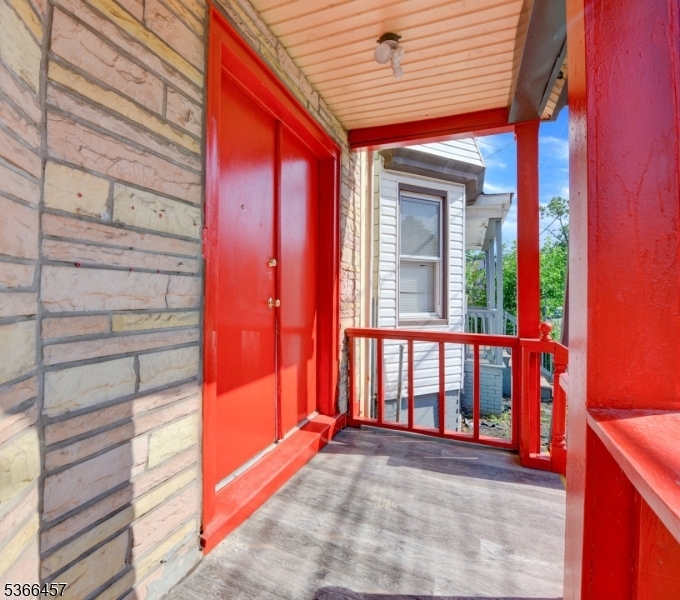 Property Photo:  307 21st St  NJ 07111 