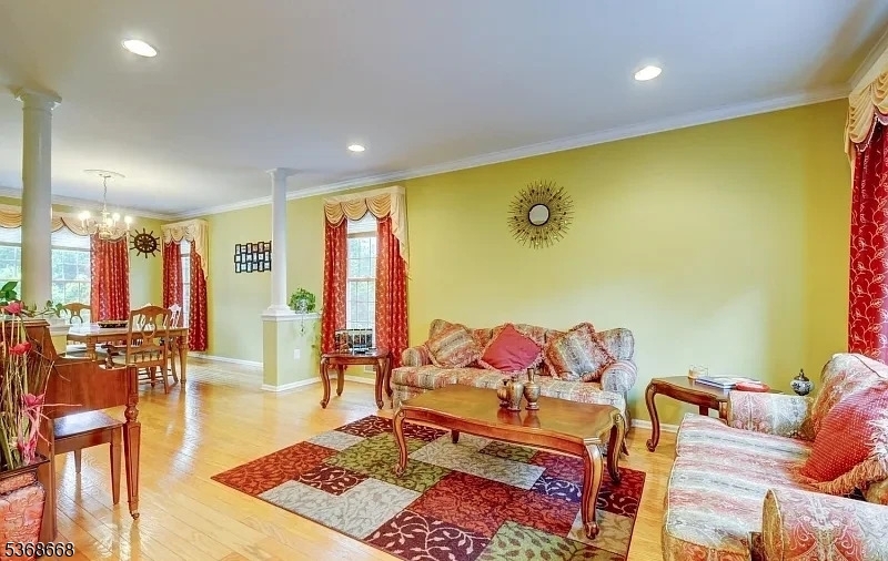 Property Photo: 81 Bradley Ln NJ 08807