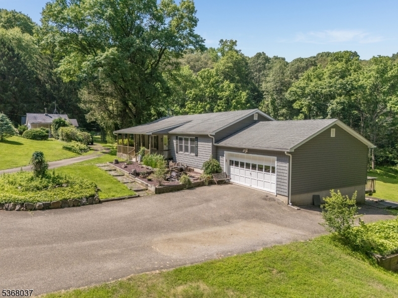 Property Photo:  20 Polktown Rd  NJ 08827 