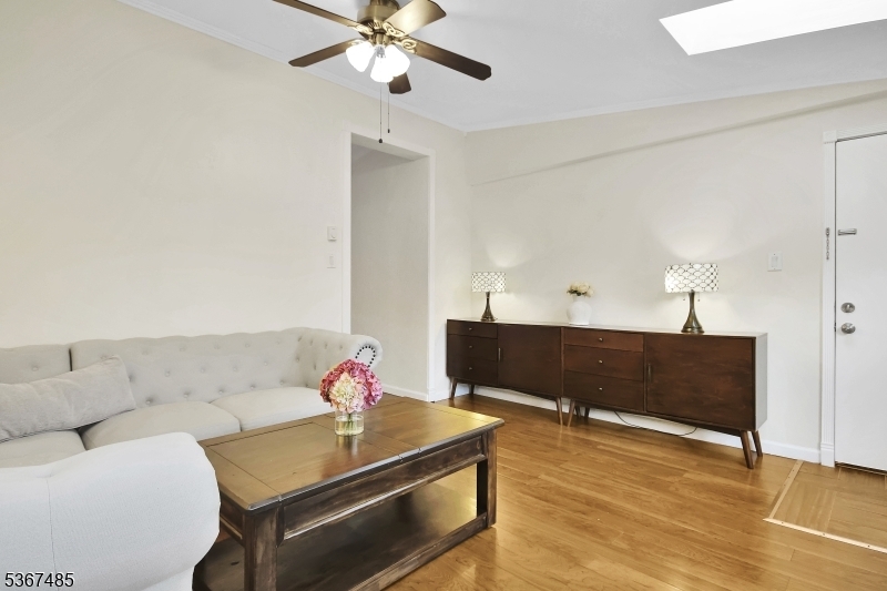 Property Photo:  3 Prospect St. 2D  NJ 07856 