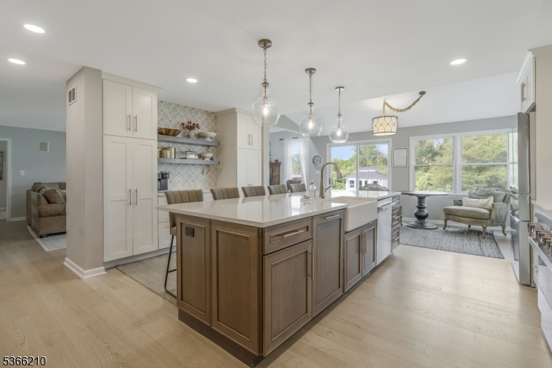 Property Photo:  14 Heath Rd  NJ 08889 
