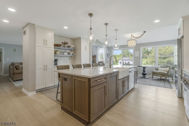 Property Photo: 14 Heath Rd NJ 08889