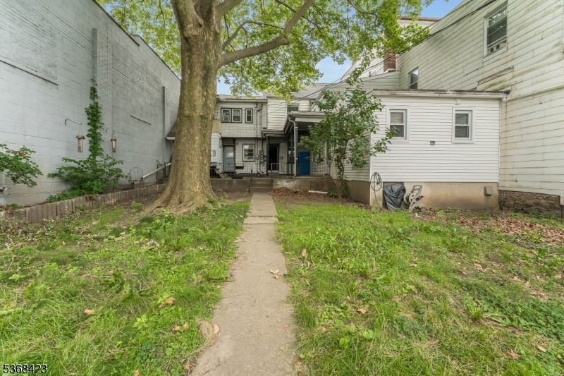 Property Photo:  441 S Main St  NJ 08865 
