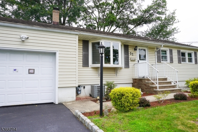 Property Photo: 51 Vera St NJ 08854