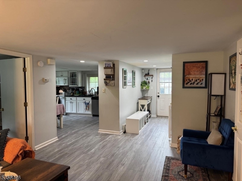 Property Photo: 58 Ryerson Rd NJ 07035