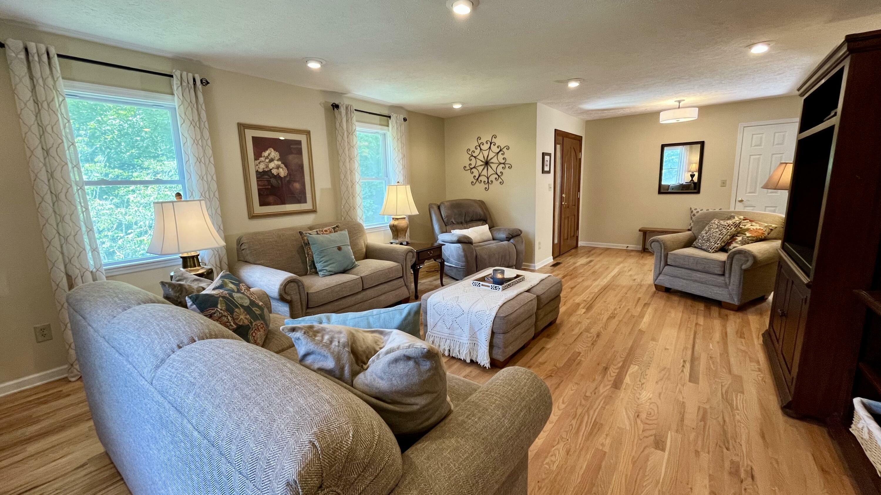 Property Photo: 633 Judyville Rd WV 24901