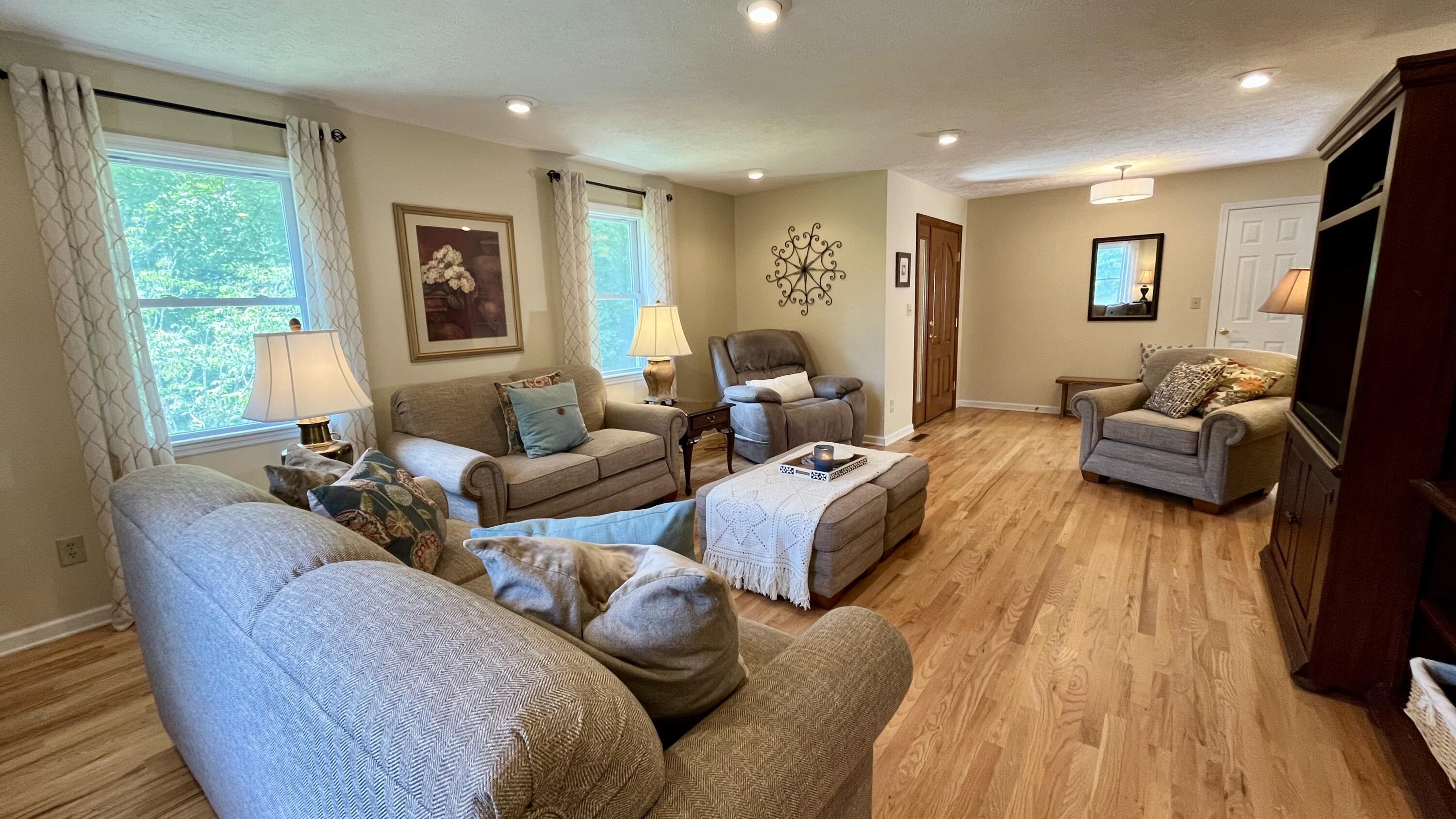 Property Photo: 633 Judyville Rd WV 24901