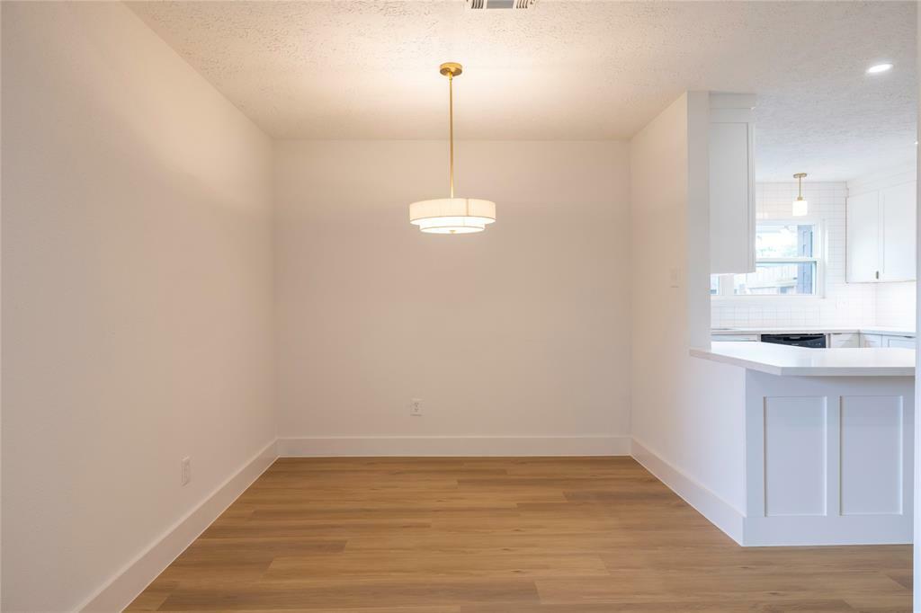 Property Photo: 8619 Upperbrook Street TX 77064