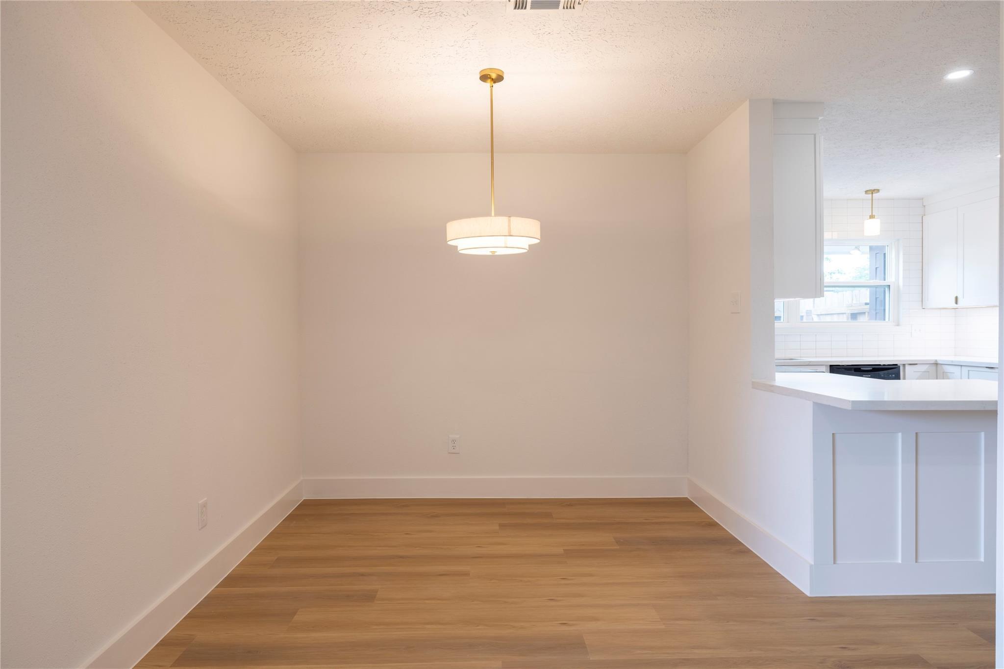 Property Photo: 8619 Upperbrook Street TX 77064