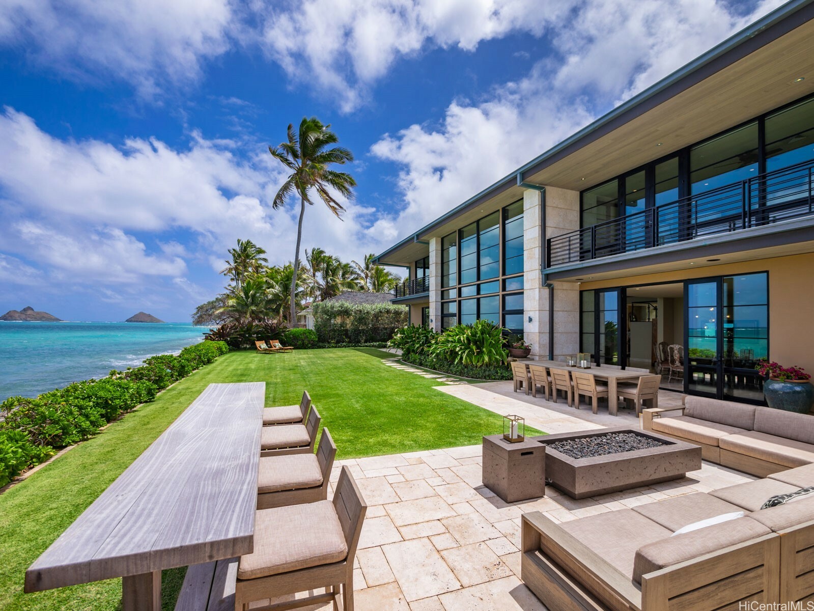 766 Mokulua Drive  Kailua HI 96734 photo