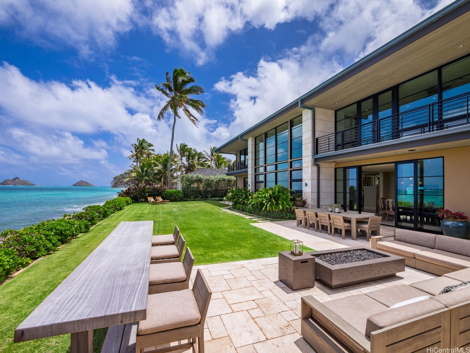 766 Mokulua Drive  Kailua HI 96734 photo
