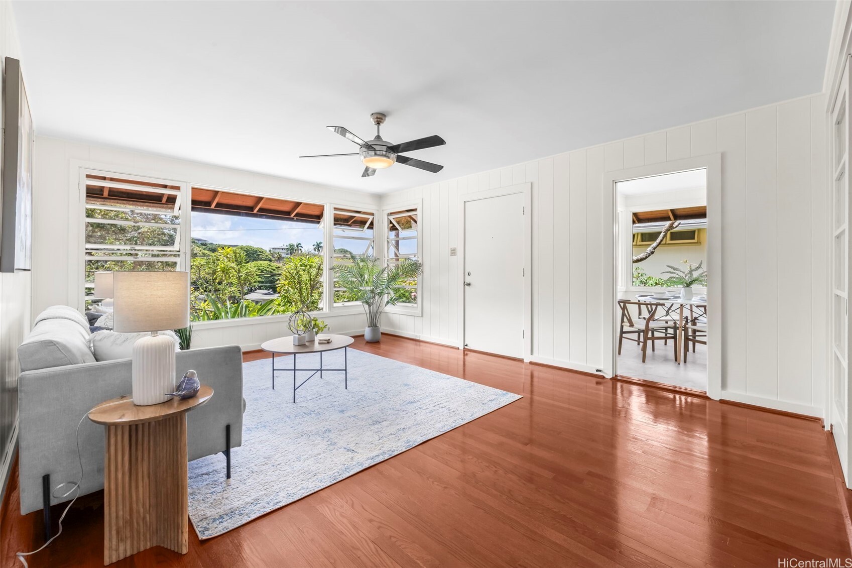 Property Photo:  1952 Makiki Hts Drive  HI 96822 
