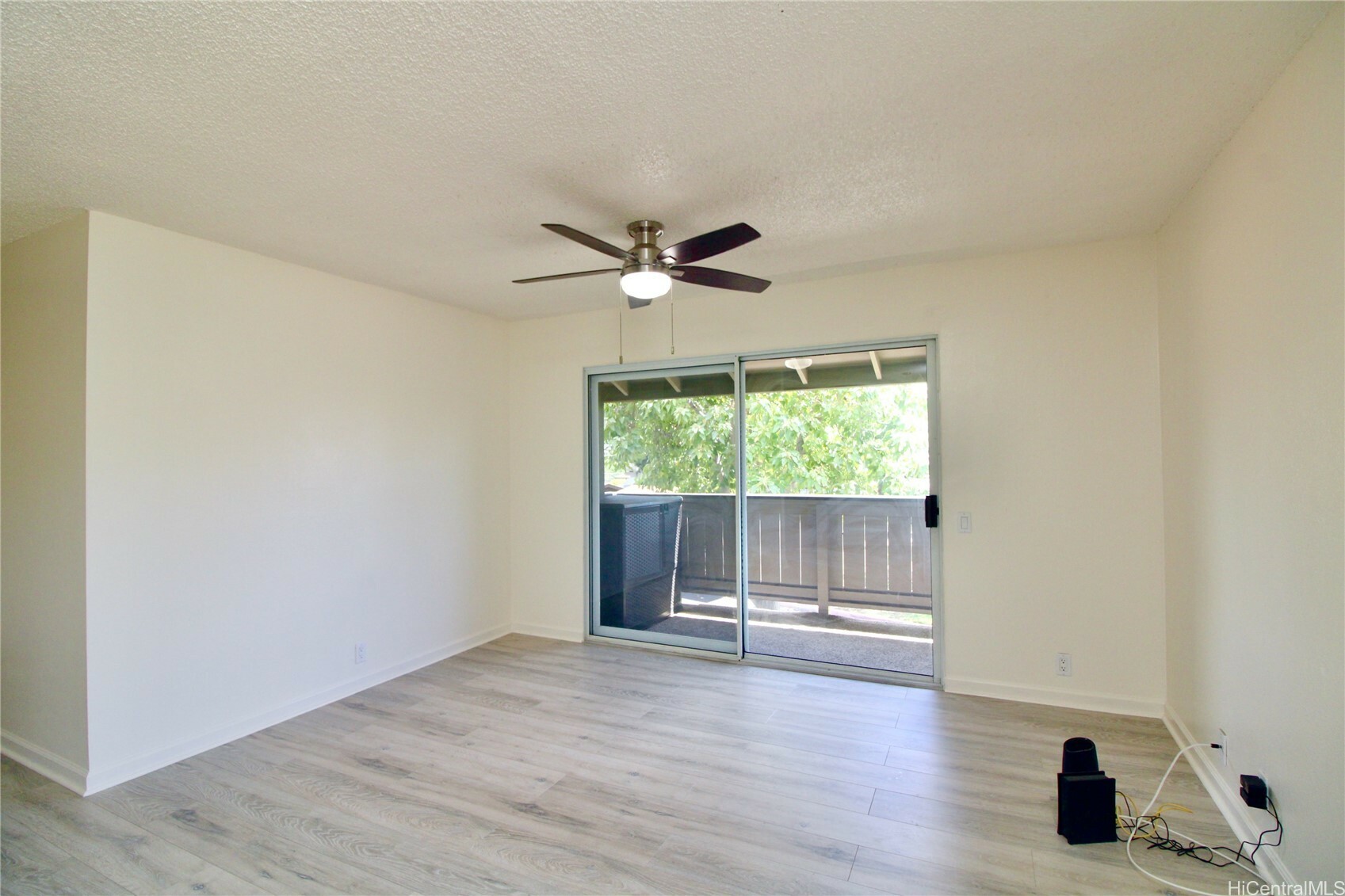 91-1180 Puamaeole Street 10T  Ewa Beach HI 96706 photo
