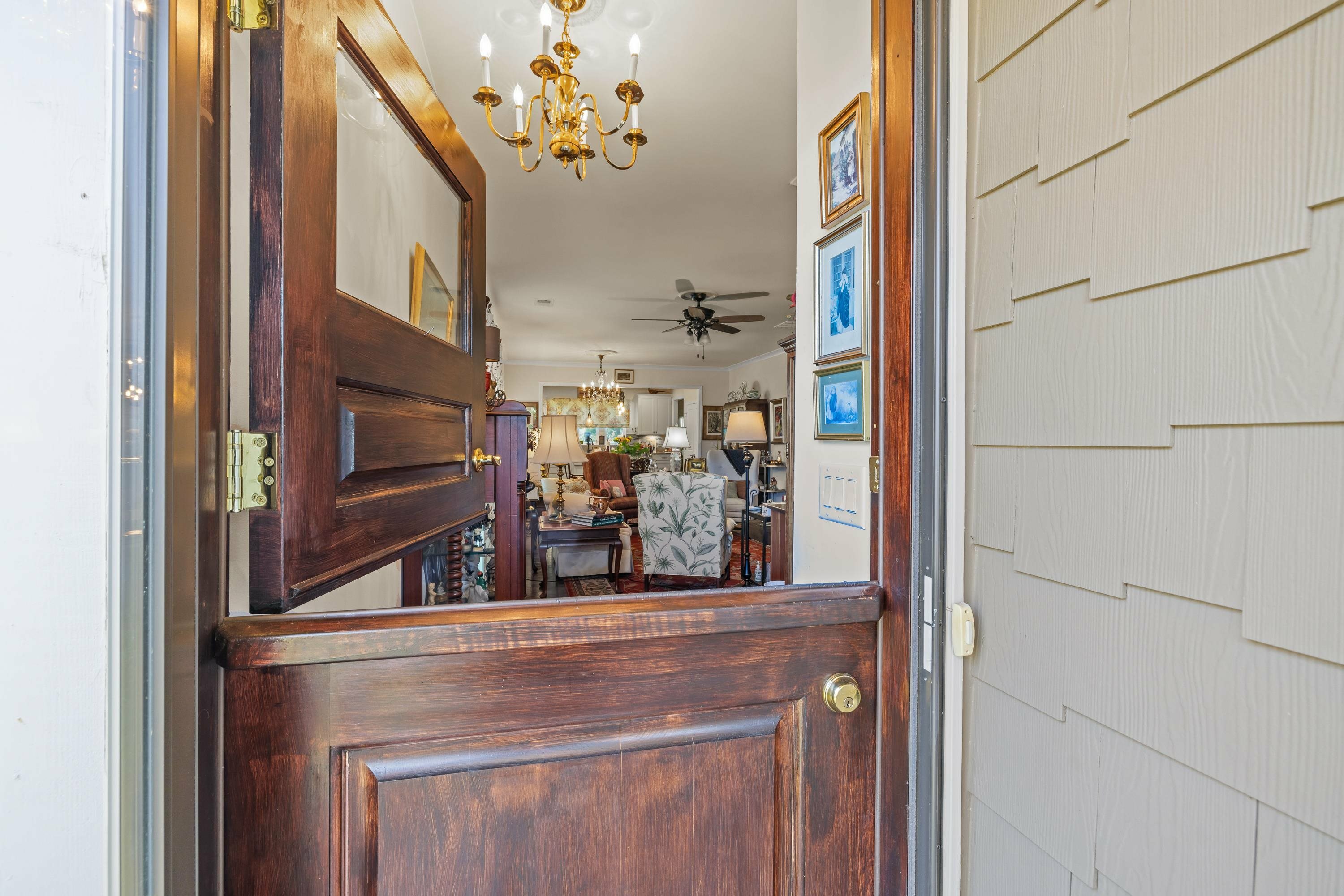 Property Photo:  1190 Southern Pine Road  GA 30642 