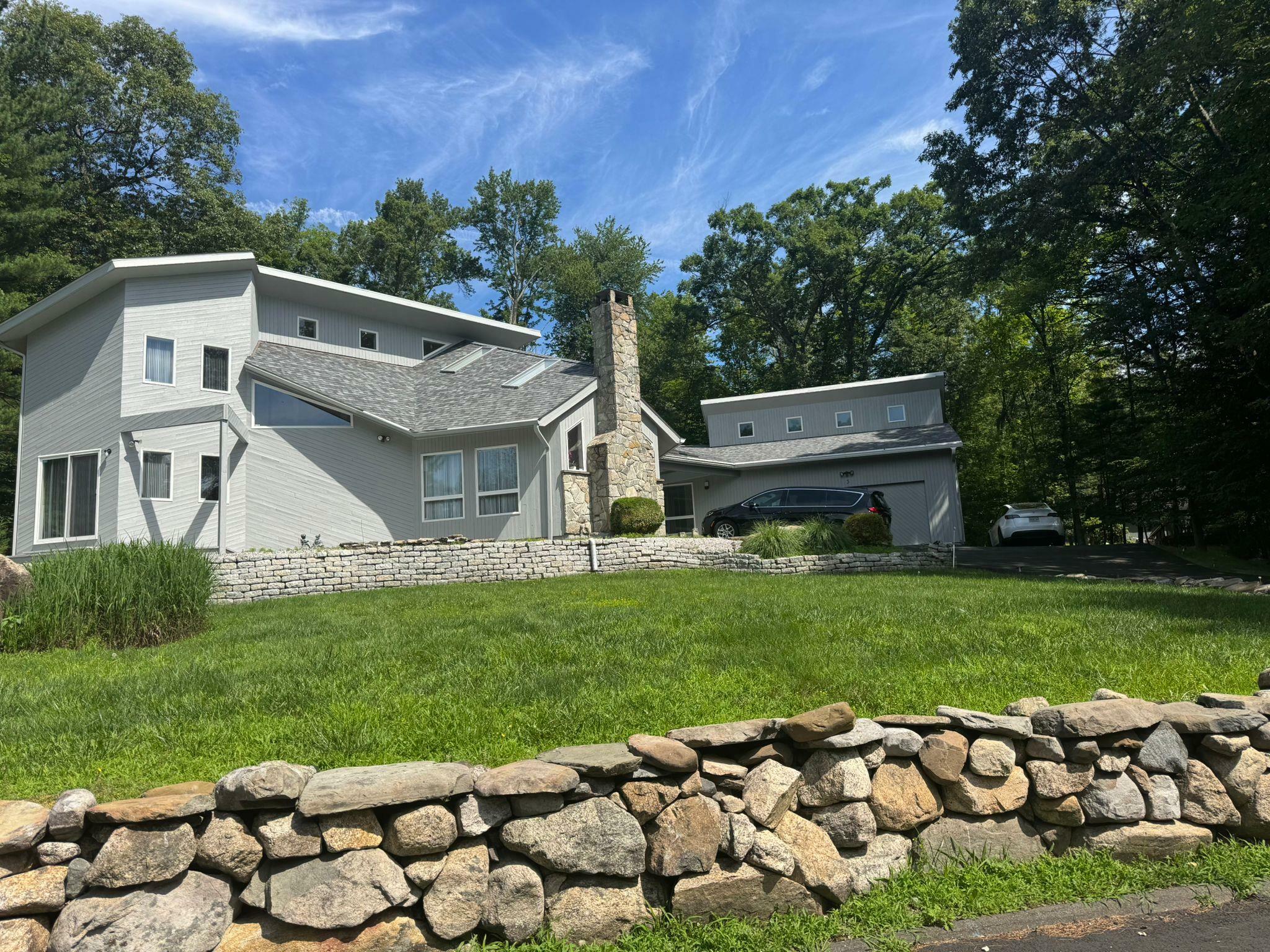 3 Burning Brush Court  Pomona NY 10970 photo