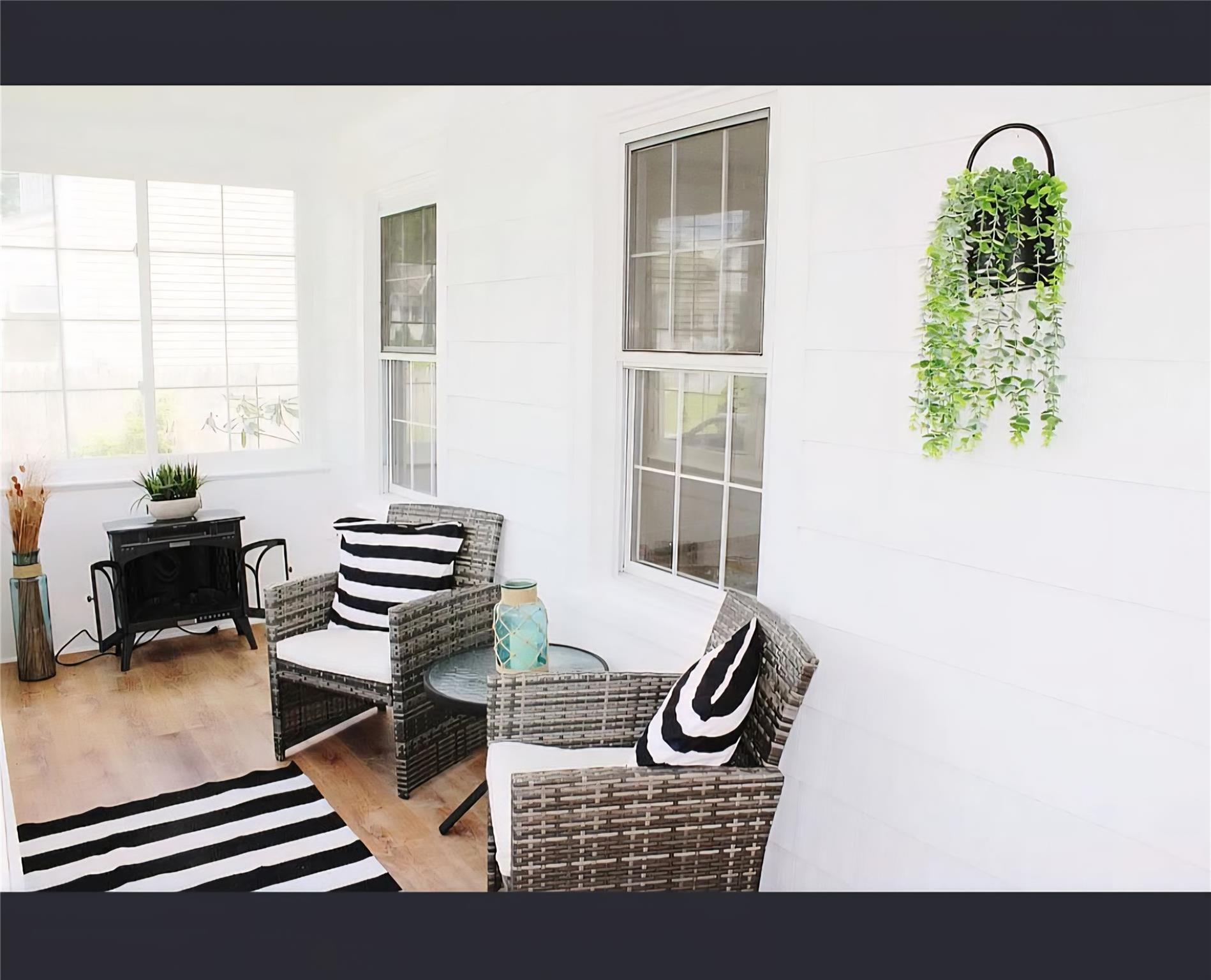 Property Photo: 215 Henry Street NY 10511