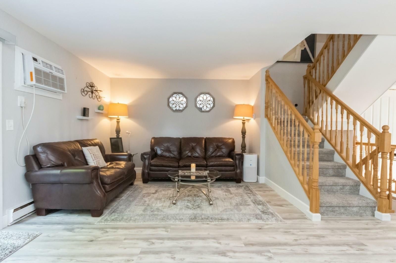 Property Photo: 43 Brewster Woods Drive NY 10509