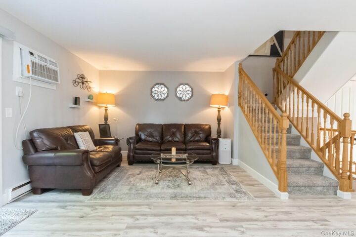 Property Photo:  43 Brewster Woods Drive  NY 10509 
