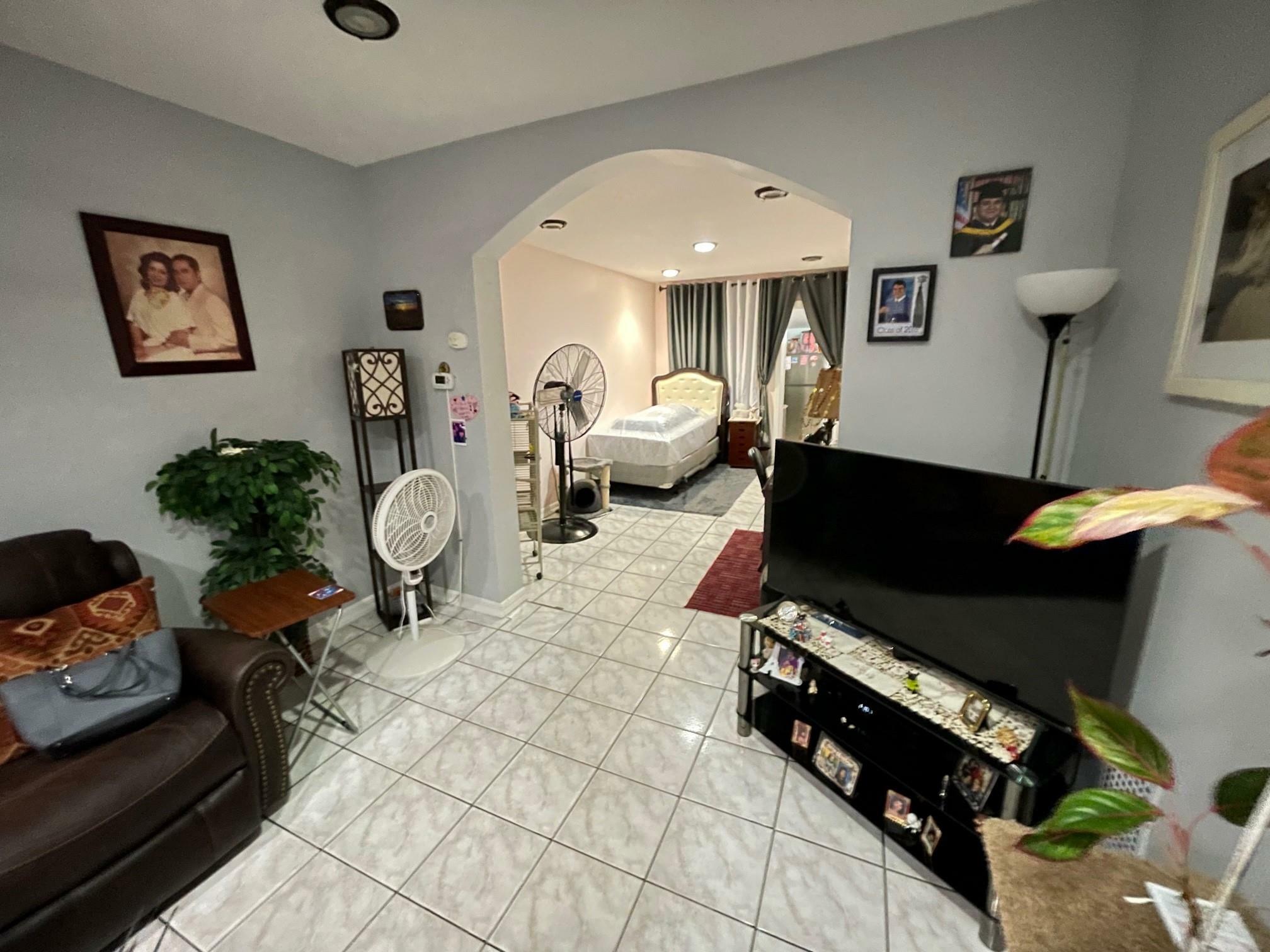 Property Photo: 351 Autumn Avenue NY 11208