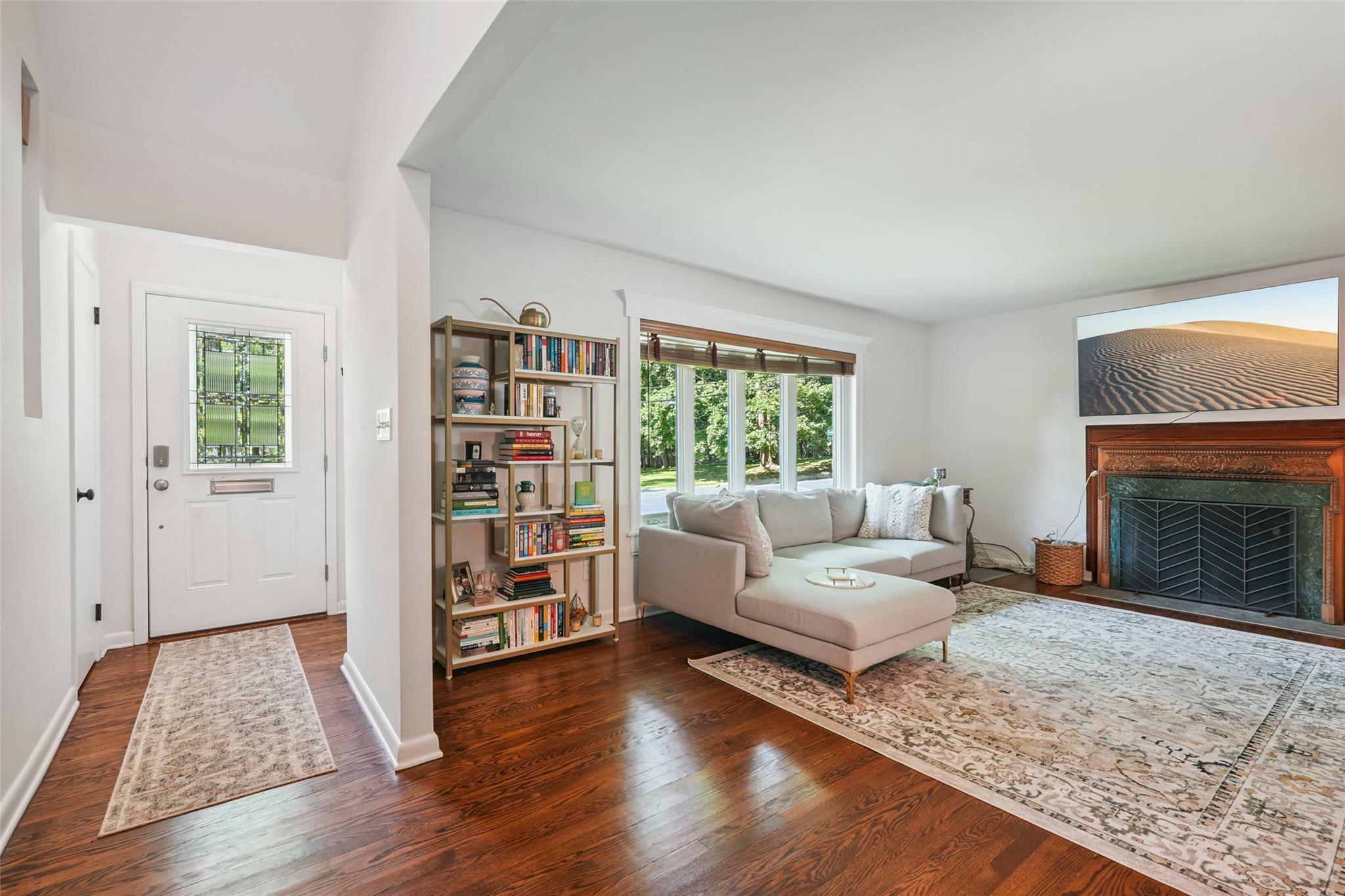 Property Photo:  46 Red Hill Road  NY 10956 