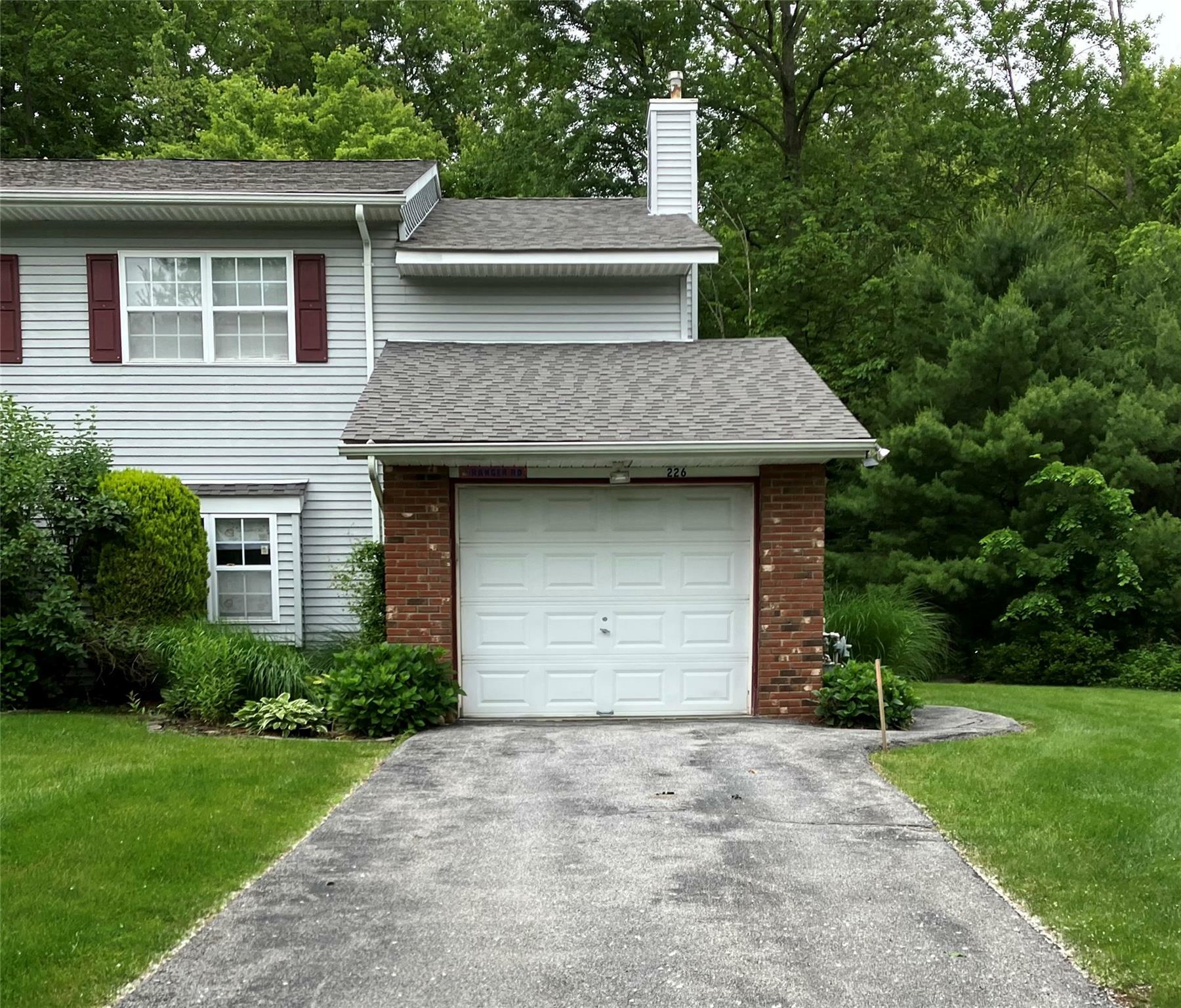 226 Eagleton Drive  Monroe NY 10950 photo