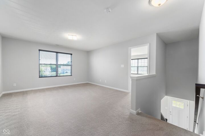 Property Photo:  1328 Plover Drive  IN 46143 