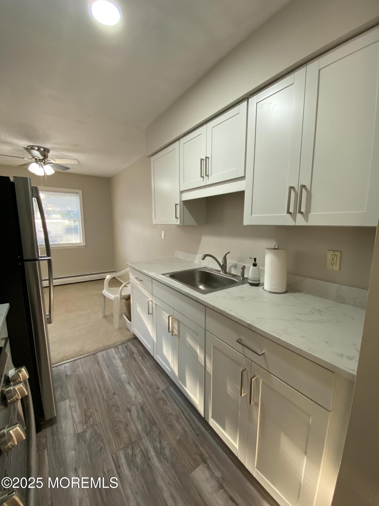 Property Photo: 10 E Windsor Terrace NJ 07728