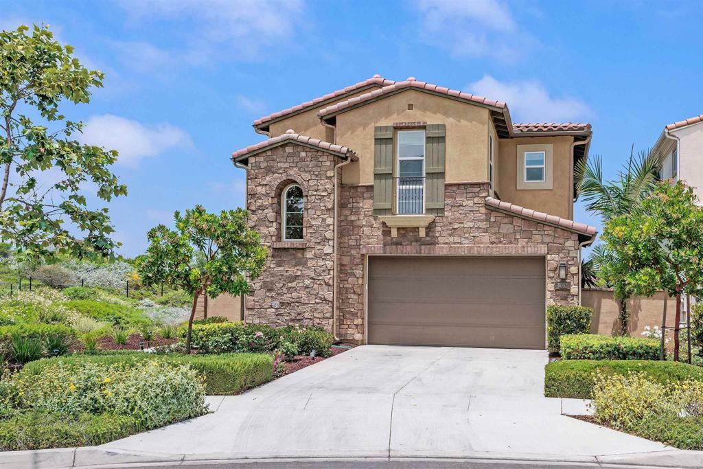 Property Photo: 3002 Villeta Ave CA 92010
